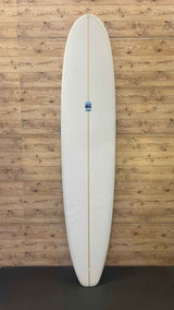 2+1 Longboard 9'0"