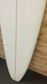 2+1 Longboard 9'0"