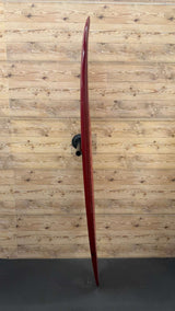 Retro Mid 2+1 7'6