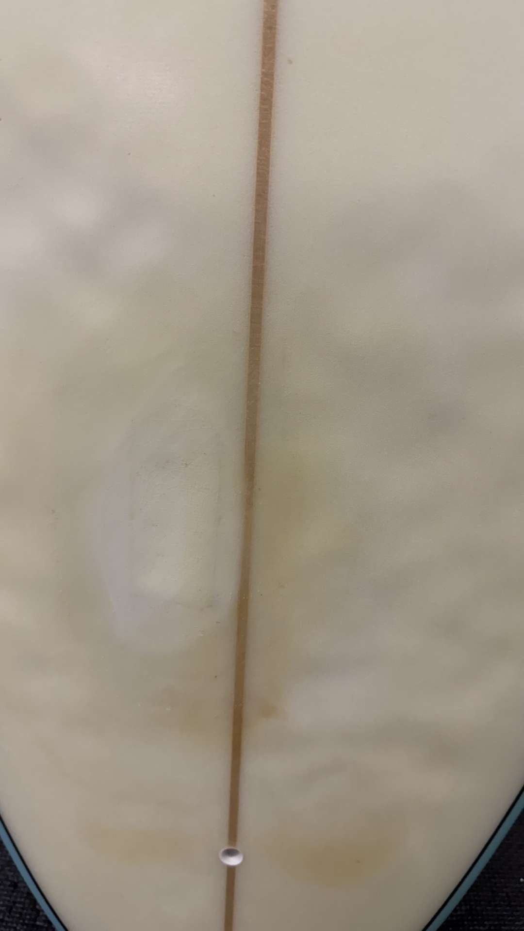 2+1 6'6"