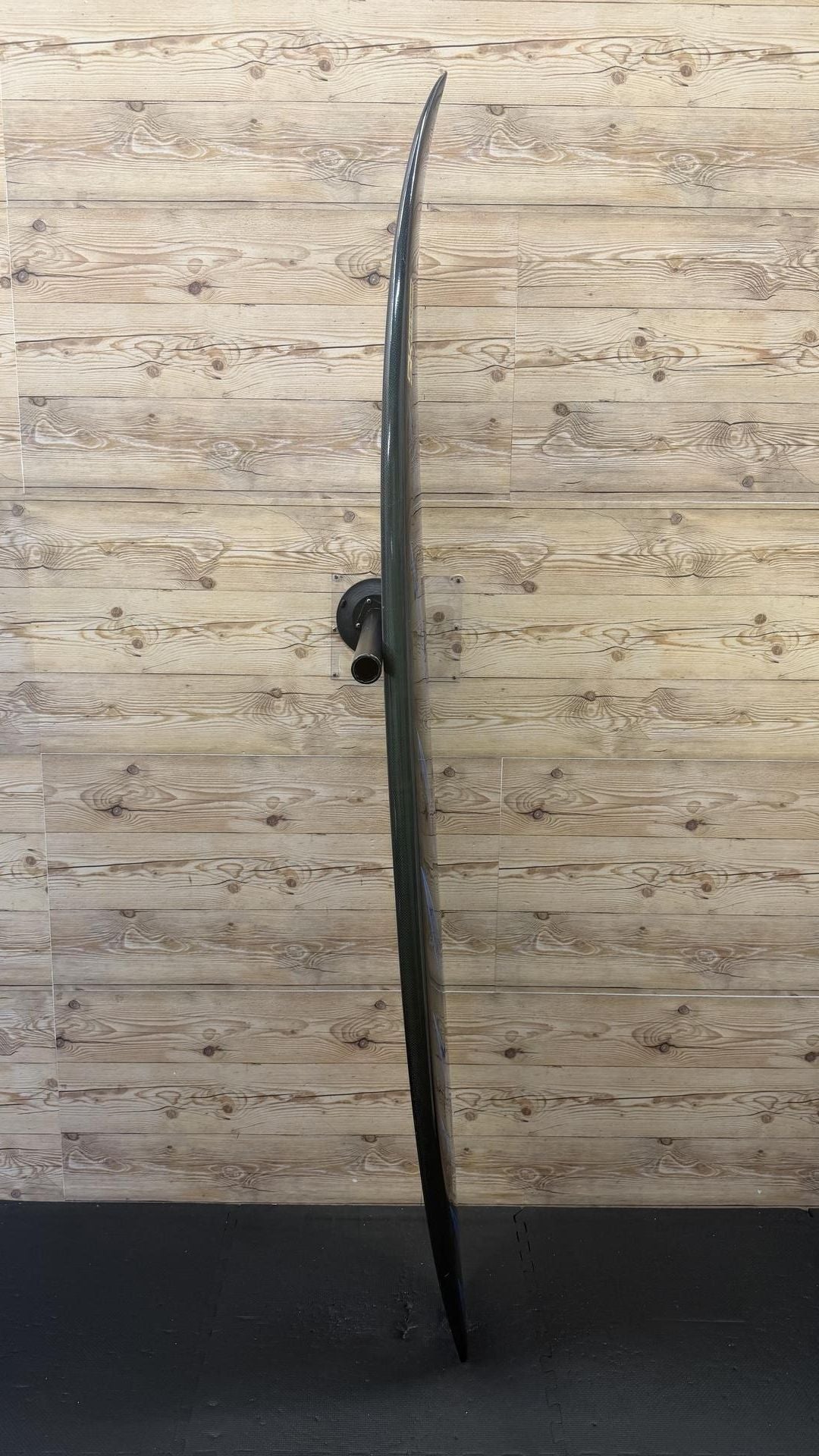Quad 7'1"