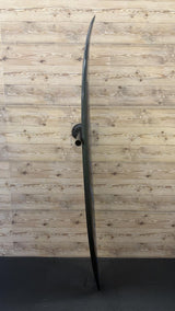 Quad 7'1"