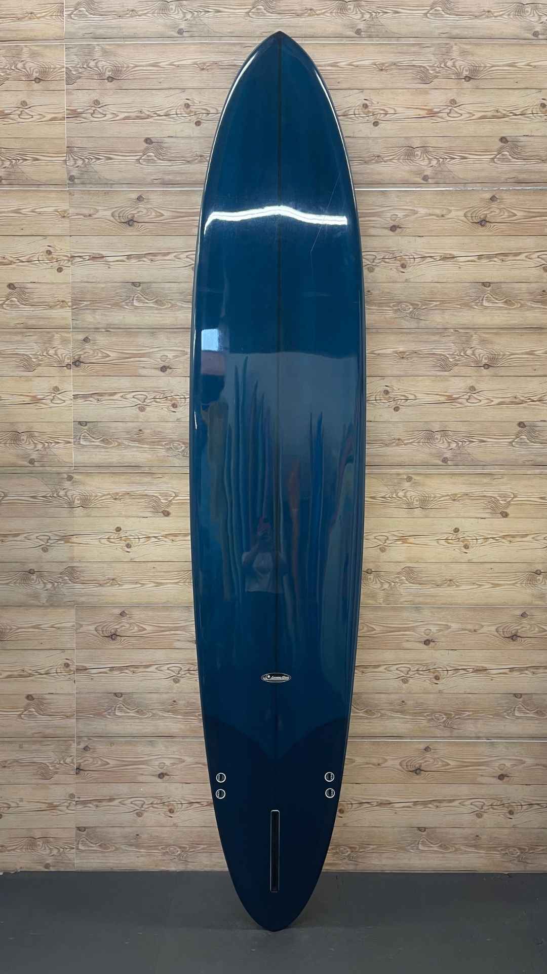 Electraglide 10'1"