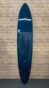 Electraglide 10'1"