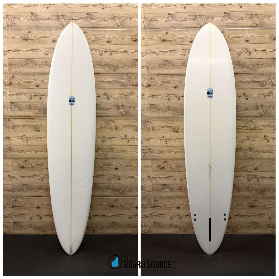 Used Stu Kenson 8'6 Used Stu Kenson 8'6
