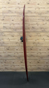 Retro Mid 2+1 7'6