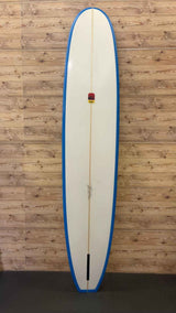 Single Fin 9'8"