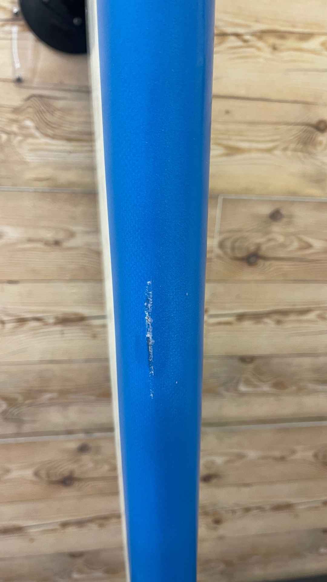 STU KENSON シェイプ　9.0 mfg 　ロングボード　ミッドレングス For Sale in San Diego | Stu Kenson Surfboards 9ft Longboard