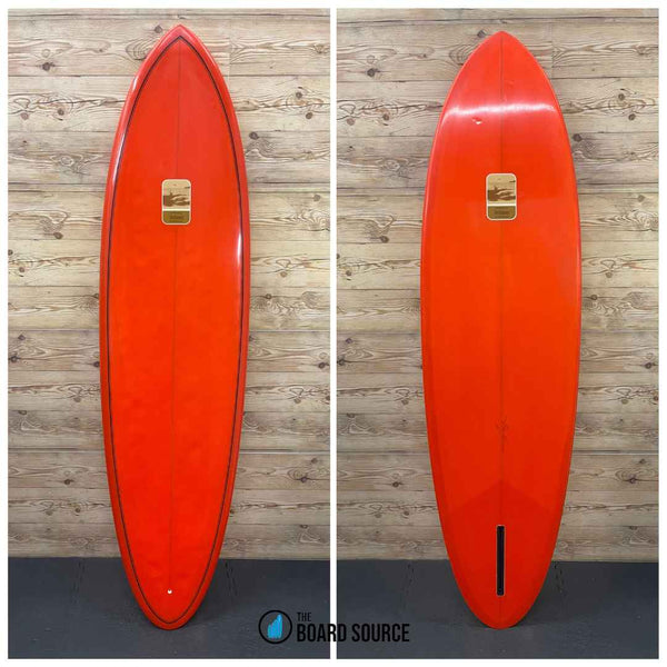 MFG STU KENSON shape 9‘0ロングボード stu-kenson-single-fin_grande.