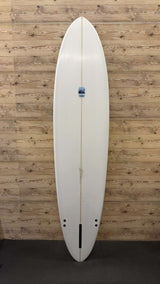 Speed Shape 8'6"