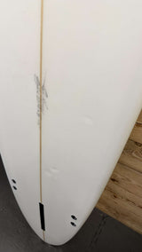 Speed Shape 8'6"