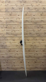 Speed Shape 8'6"