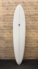 Speed Shape 8'6"