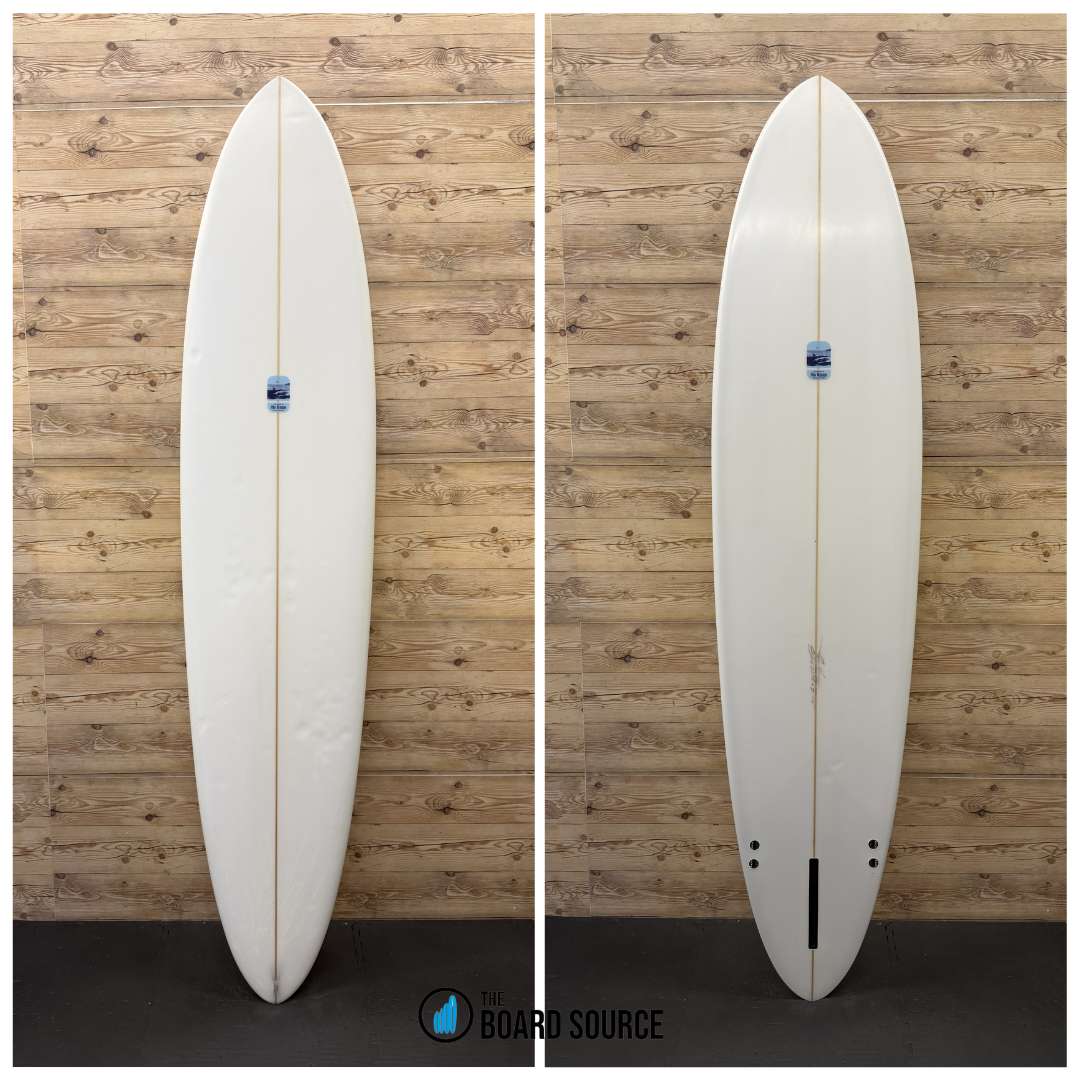 Speed Shape 8'6"