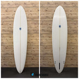 Speed Shape 8'6"