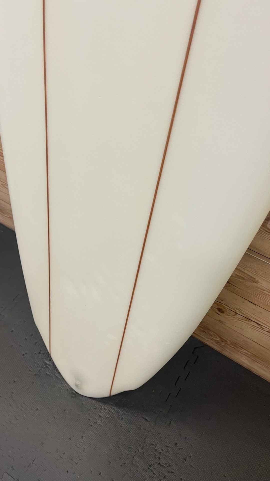 New & Used Twinzer Surfboards for Sale – The Board Source
