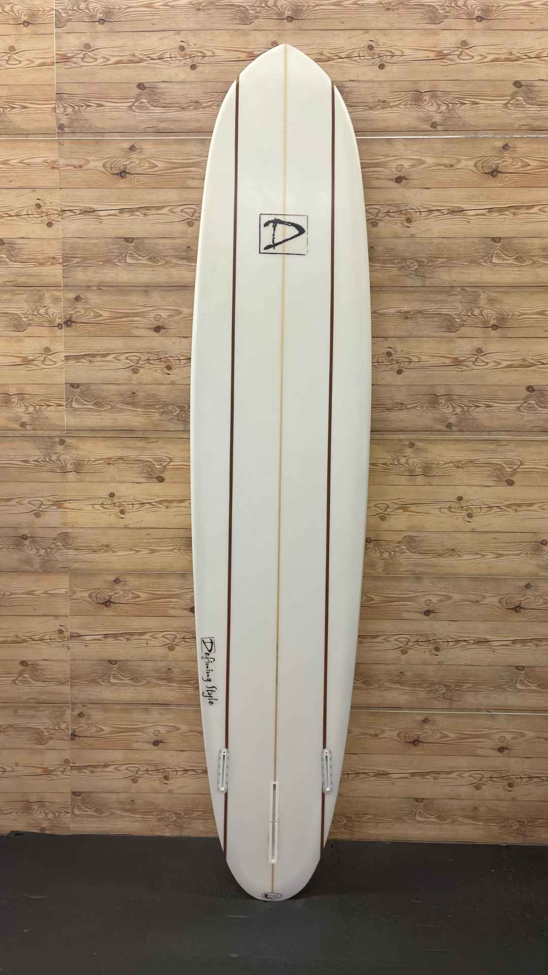 2+1 9'3"