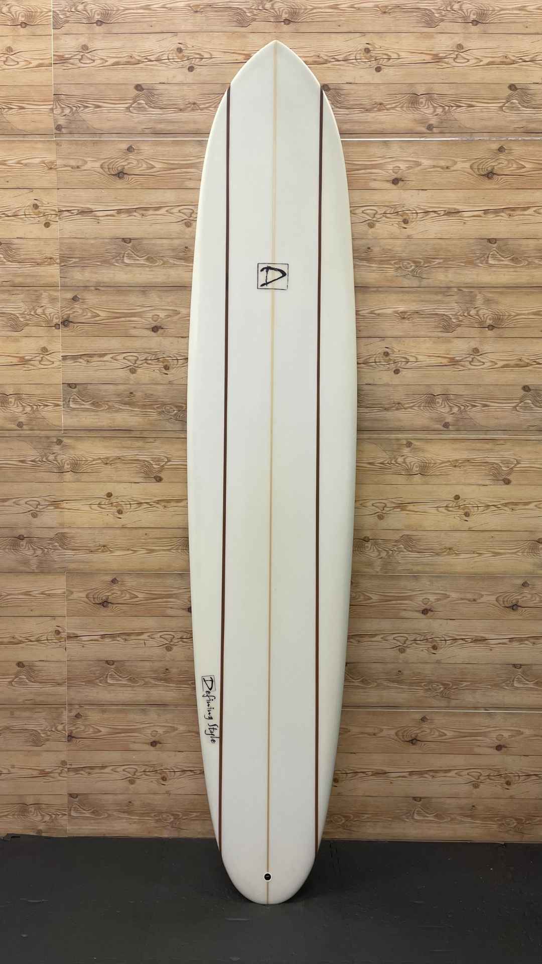 2+1 9'3"