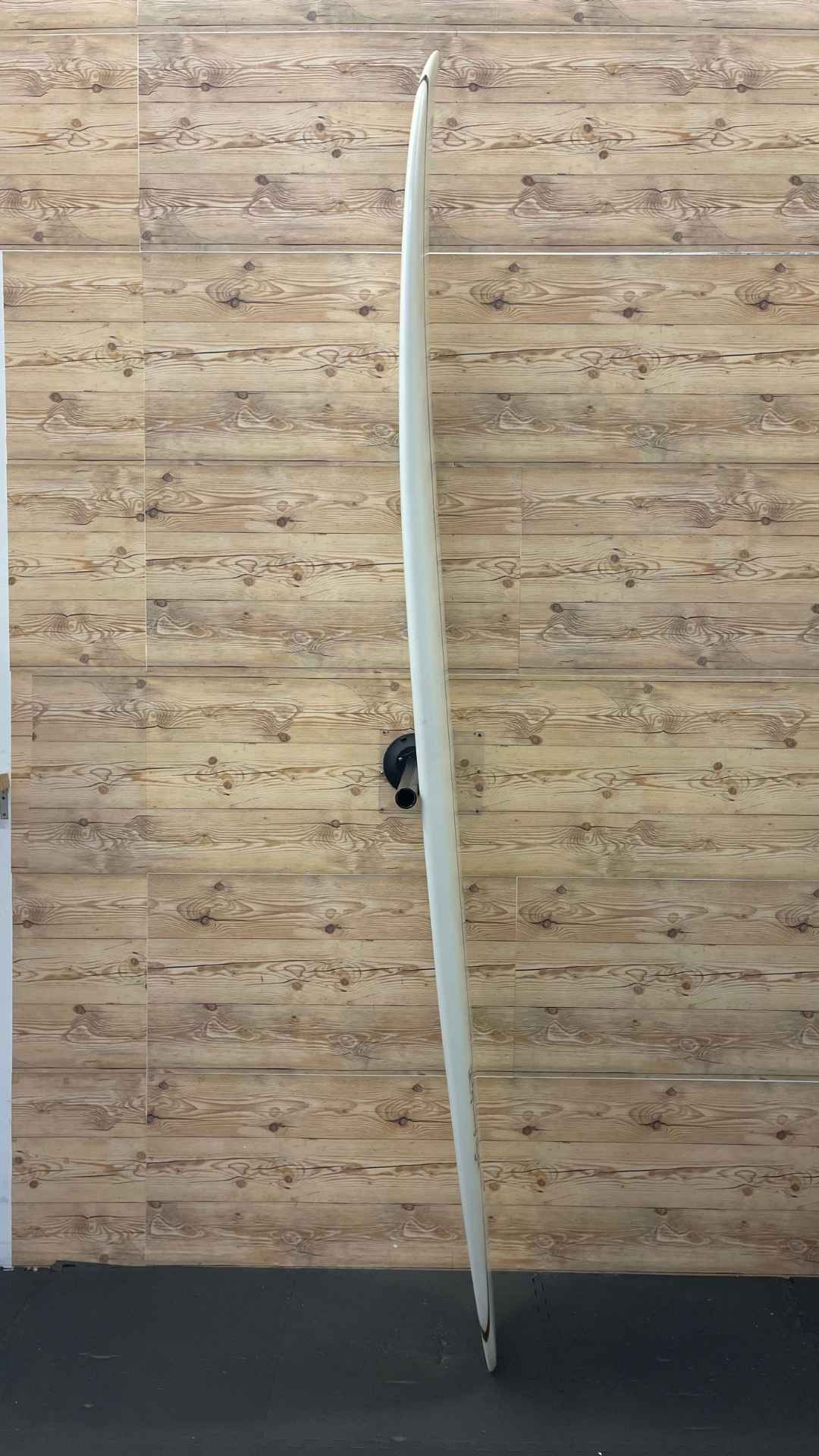 2+1 9'3"