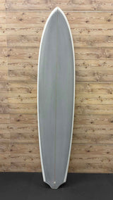 Plasmic 8'5"