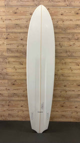 Plasmic 8'5"