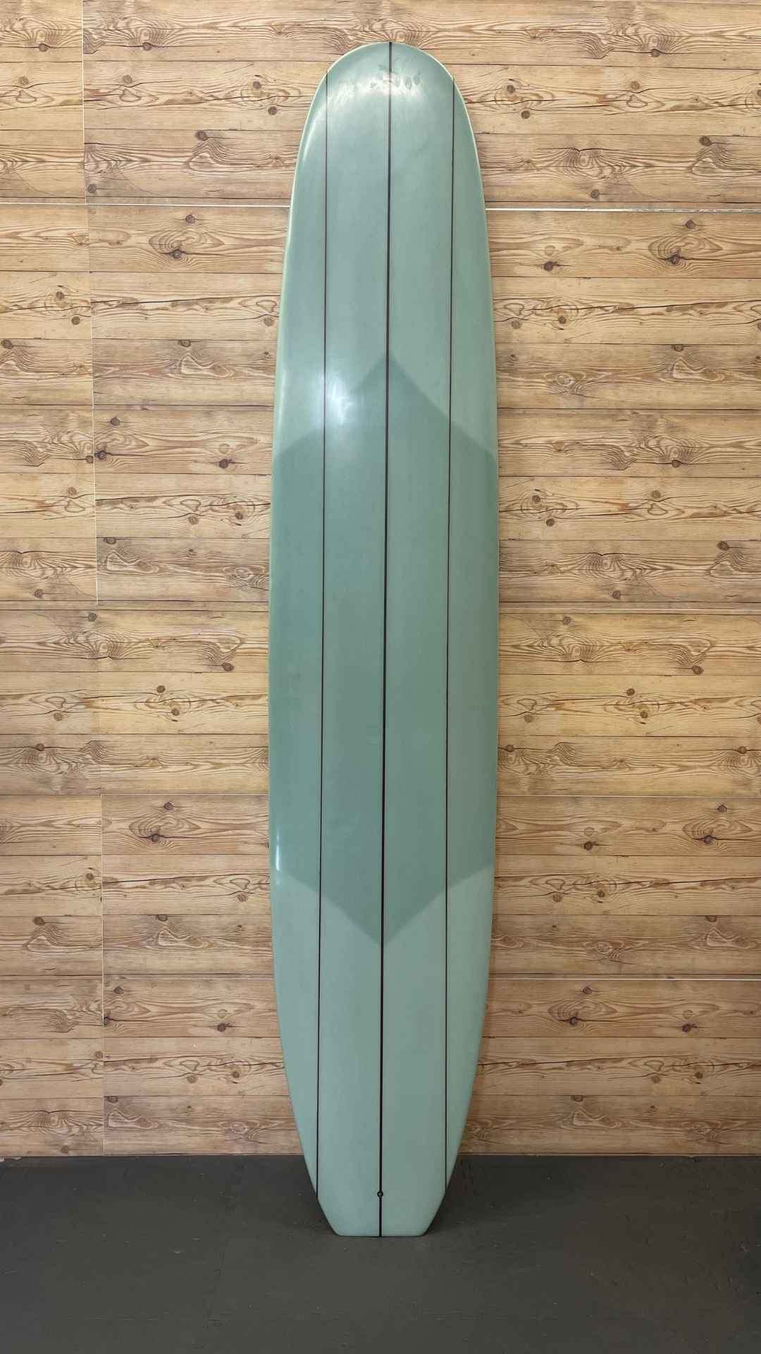 Used 9'10