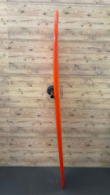 Single Fin 7'7"