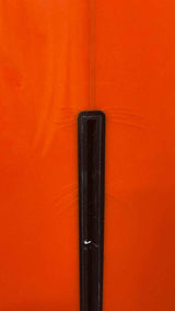 Single Fin 7'7"