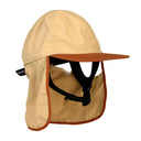 Sunman Marine Surf Hat