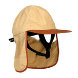 Sunman Marine Surf Hat