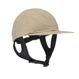 Sunman Marine Surf Hat