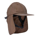 Sunman Marine Surf Hat