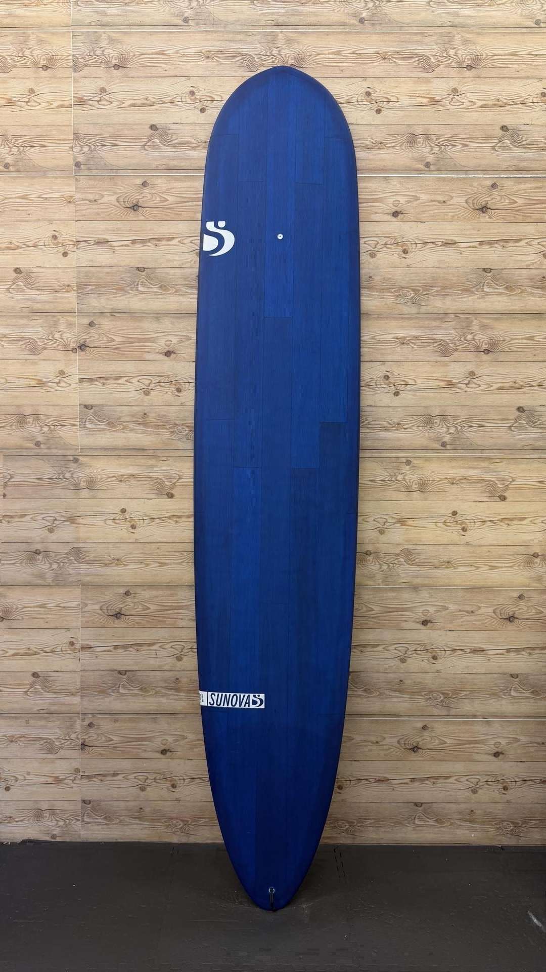 Novalova 9'6"
