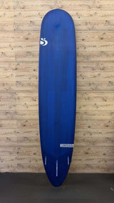 Novalova 9'6"