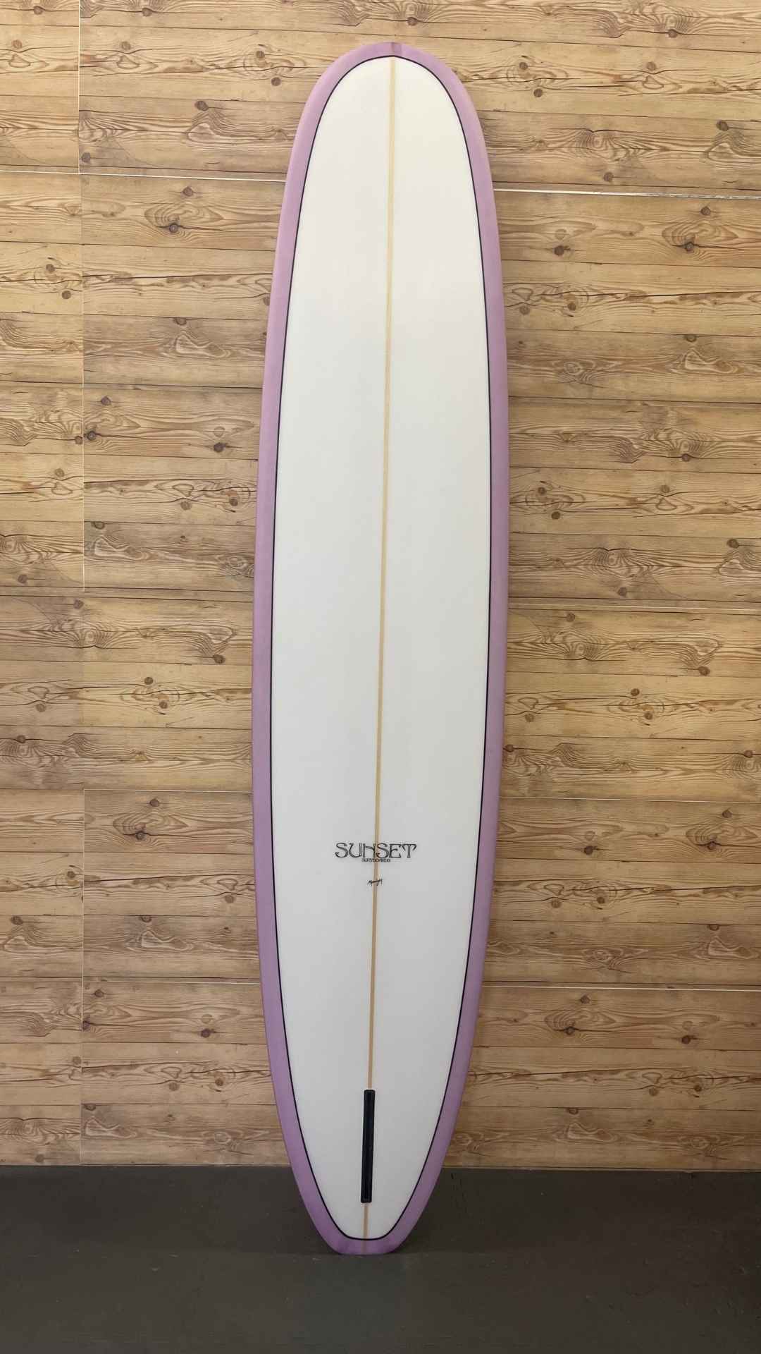 New & Used Longboard Surfboards for Sale – Page 5 – The
