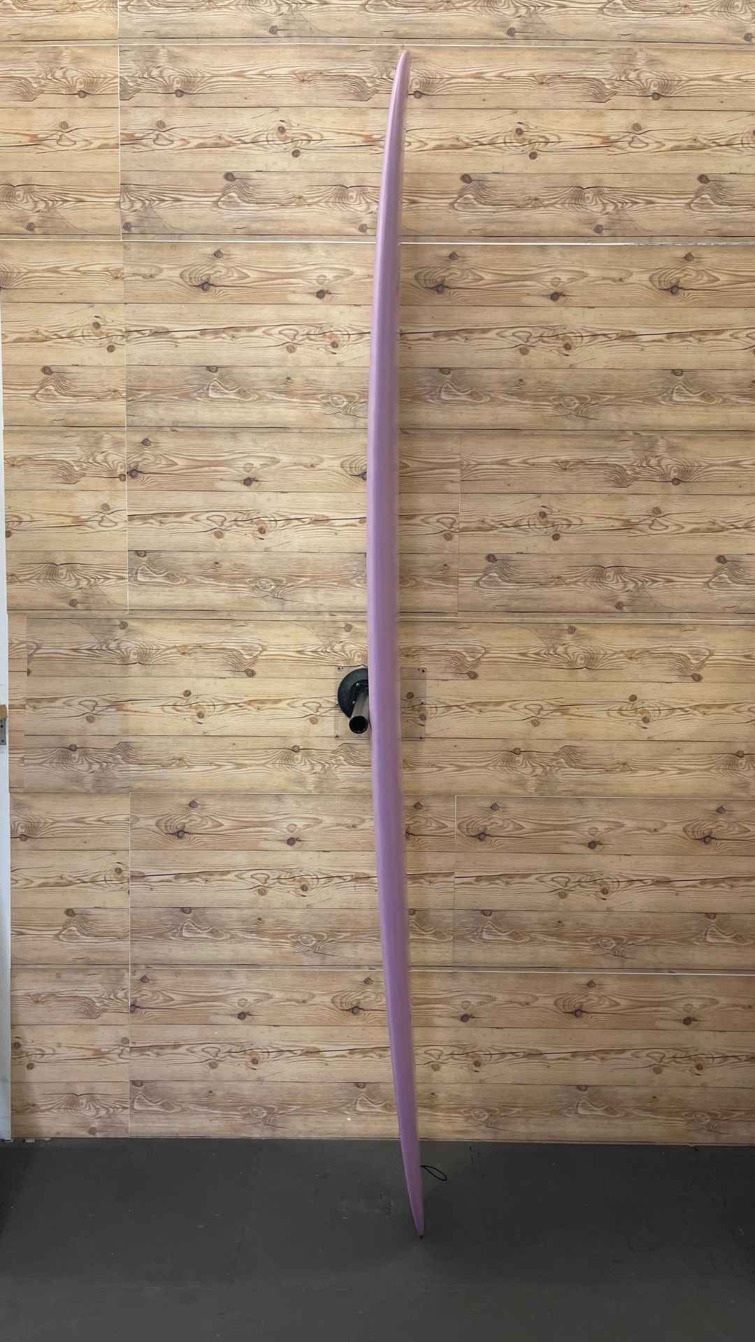 Sunset Surfboards Longboard Shroz 9'4