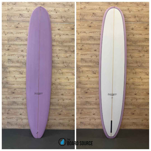 sunset-9-4_grande.jpg?v=1727644985