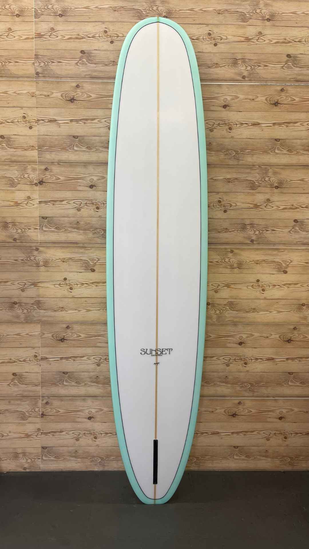 New & Used Longboard Surfboards for Sale – Page 5 – The