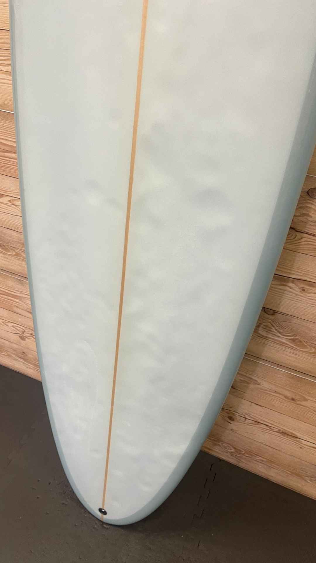 Funboard 7'2"