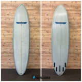 Funboard 7'2"