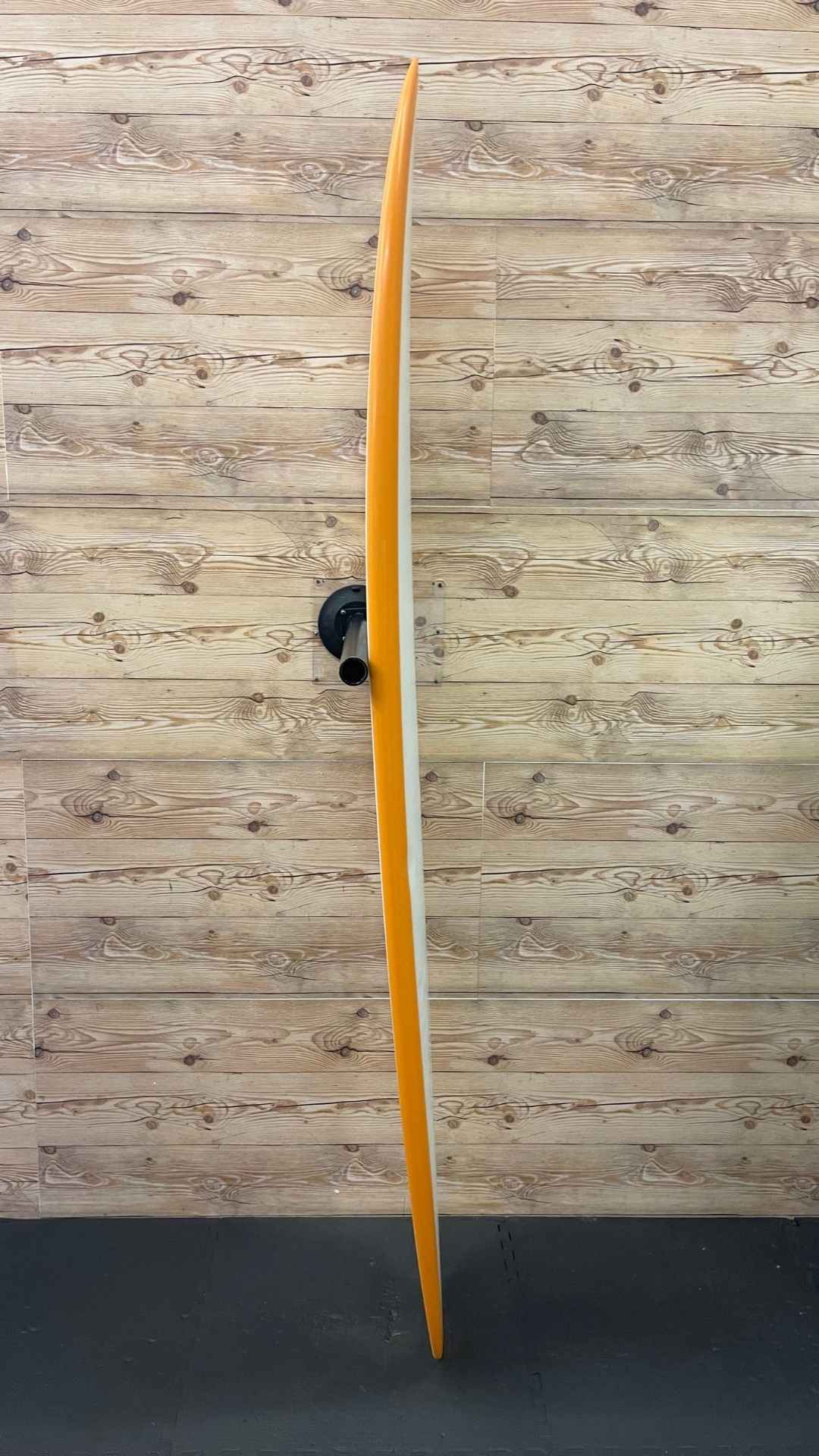 Midas Twinzer 7'2"