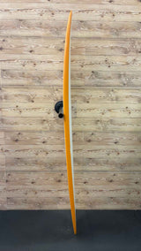 Midas Twinzer 7'2"