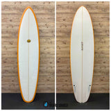 Midas Twinzer 7'2"