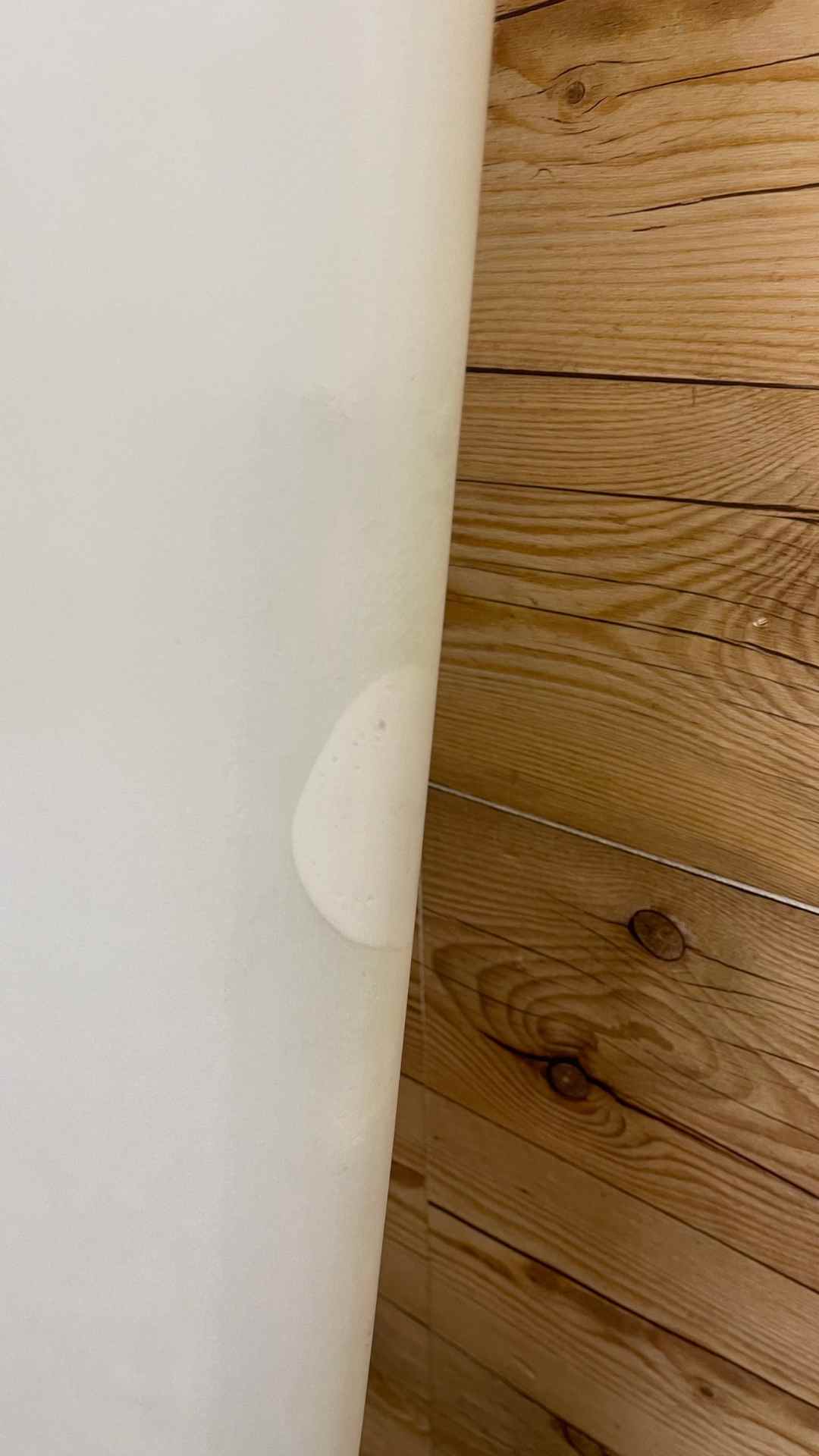 NSP SOFT Surfboard - SUNDOWNER Longboard 9'0” ソフト