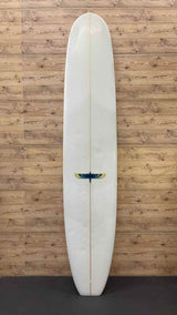 Single Fin 9'8"