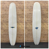 Single Fin 9'8"