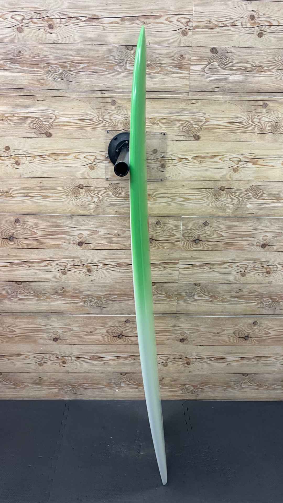 Used Surfboards For Sale San Clemente – Page 11 – The Board Used Surfboards For Sale San Clemente – Page 11 – The Board