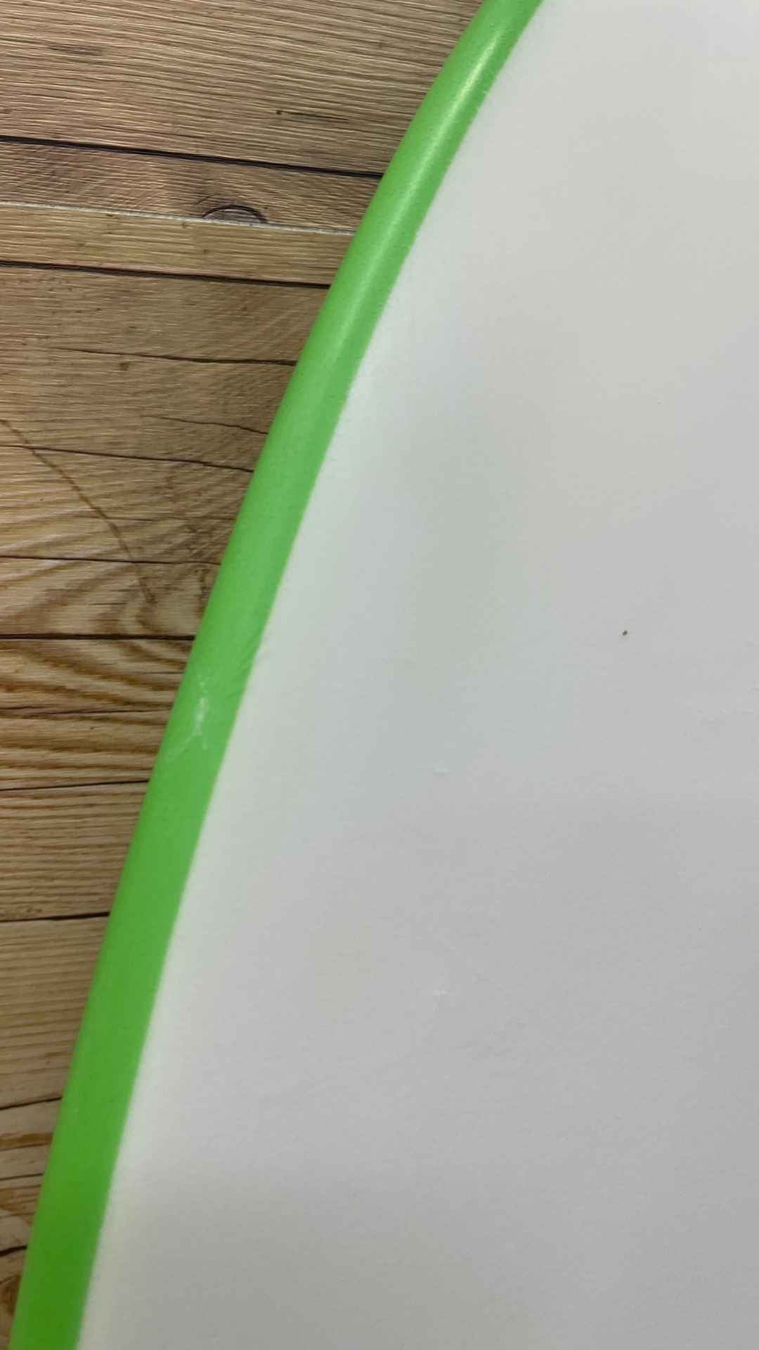 Used Surfboards For Sale San Clemente – Page 11 – The Board Used Surfboards For Sale San Clemente – Page 11 – The Board