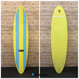 Funboard 7'8"