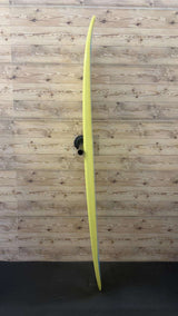 Funboard 7'8"